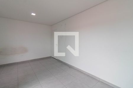 Studio de kitnet/studio para alugar com 1 quarto, 30m² em Parque Edu Chaves, São Paulo