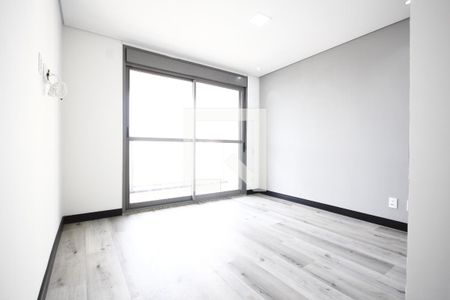 Studio de kitnet/studio para alugar com 1 quarto, 24m² em Vila Mariana, São Paulo