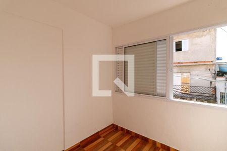 Sala de casa para alugar com 2 quartos, 70m² em Jardim Fernandes, São Paulo