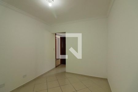 Quarto 1 - Suíte de apartamento para alugar com 2 quartos, 90m² em Planalto, São Bernardo do Campo