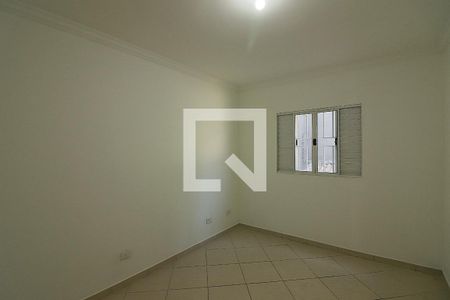 Quarto 1 - Suíte de apartamento para alugar com 2 quartos, 90m² em Planalto, São Bernardo do Campo