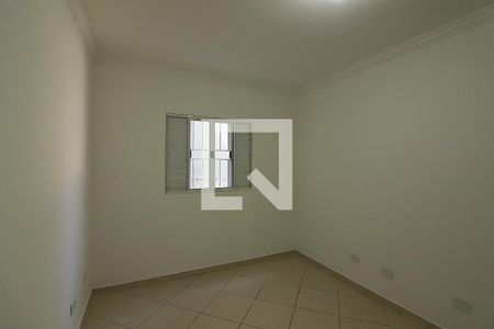 Quarto 1 - Suíte de apartamento para alugar com 2 quartos, 90m² em Planalto, São Bernardo do Campo