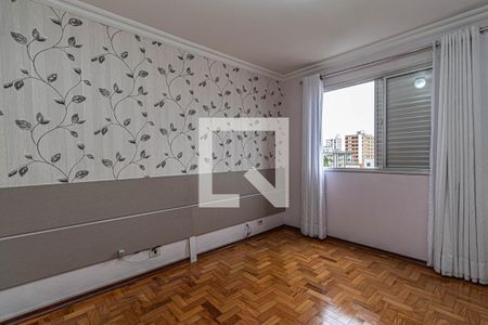 Quarto 2 de apartamento para alugar com 3 quartos, 105m² em Santa Paula, São Caetano do Sul