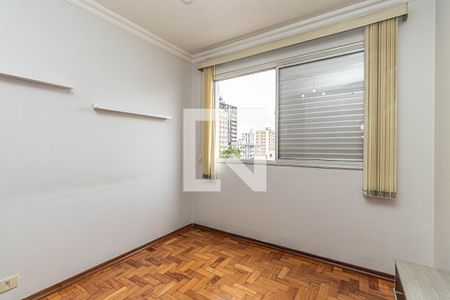 Quarto 1 de apartamento para alugar com 3 quartos, 105m² em Santa Paula, São Caetano do Sul