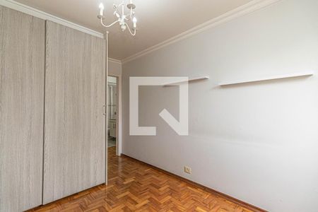 Quarto 1 de apartamento para alugar com 3 quartos, 105m² em Santa Paula, São Caetano do Sul