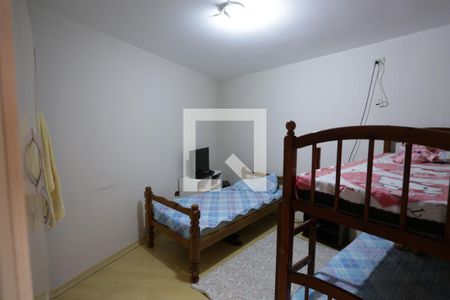 Quarto 2 de casa à venda com 2 quartos, 98m² em Jardim Maringá, São Paulo