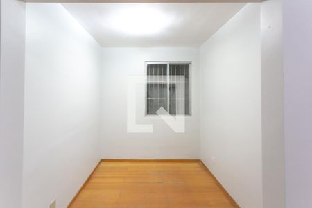 Sala de apartamento para alugar com 4 quartos, 110m² em Sagrada Família, Belo Horizonte