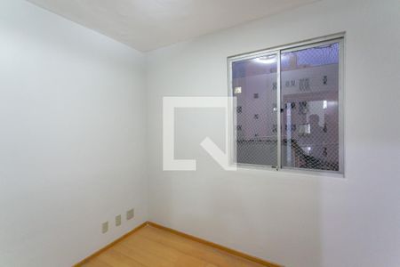 Quarto 1 de apartamento para alugar com 4 quartos, 110m² em Sagrada Família, Belo Horizonte