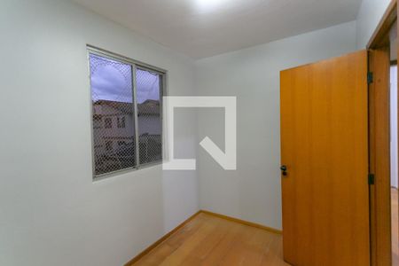 Quarto 1 de apartamento para alugar com 4 quartos, 110m² em Sagrada Família, Belo Horizonte