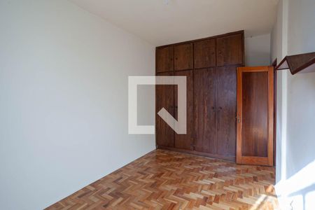 Quarto 1 de apartamento para alugar com 2 quartos, 91m² em Centro, Belo Horizonte