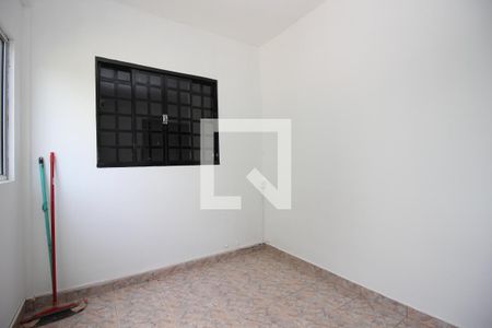 KitNet de apartamento para alugar com 1 quarto, 38m² em Área de Desenvolvimento Econômico (águas Claras), Brasília