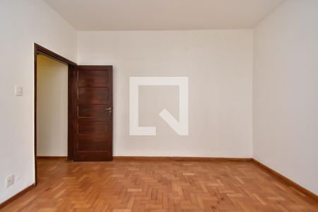 Quarto de apartamento para alugar com 1 quarto, 42m² em Vila Buarque, São Paulo