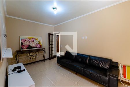 Sala de casa para alugar com 2 quartos, 100m² em Engenho do Mato, Niterói