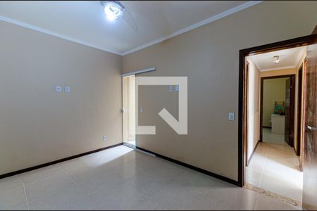 Quarto 1 de casa para alugar com 2 quartos, 100m² em Engenho do Mato, Niterói