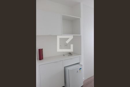 Suíte 1 de apartamento para alugar com 2 quartos, 80m² em Camorim, Rio de Janeiro