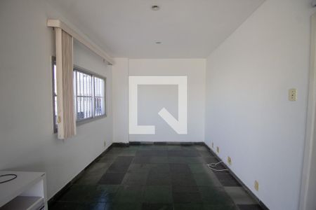 Sala 2 de apartamento para alugar com 3 quartos, 177m² em Recreio dos Bandeirantes, Rio de Janeiro