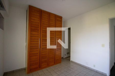 Suíte 1 de apartamento para alugar com 3 quartos, 177m² em Recreio dos Bandeirantes, Rio de Janeiro