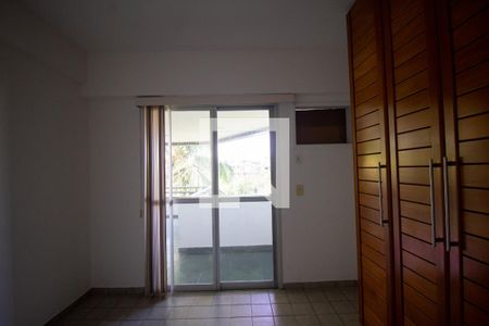 Suíte 1 de apartamento para alugar com 3 quartos, 177m² em Recreio dos Bandeirantes, Rio de Janeiro