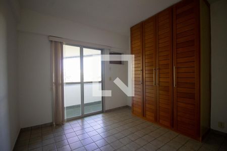 Suíte 1 de apartamento para alugar com 3 quartos, 177m² em Recreio dos Bandeirantes, Rio de Janeiro