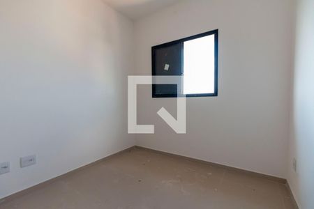 Quarto 2 de apartamento à venda com 2 quartos, 45m² em Itaquera, São Paulo