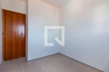 Quarto 2 de apartamento à venda com 2 quartos, 45m² em Itaquera, São Paulo