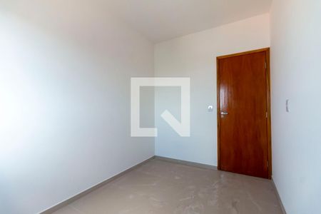 Quarto 1 de apartamento à venda com 2 quartos, 45m² em Itaquera, São Paulo