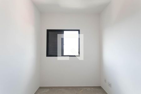 Quarto 1 de apartamento à venda com 2 quartos, 45m² em Itaquera, São Paulo