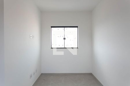 Sala de apartamento à venda com 2 quartos, 45m² em Itaquera, São Paulo