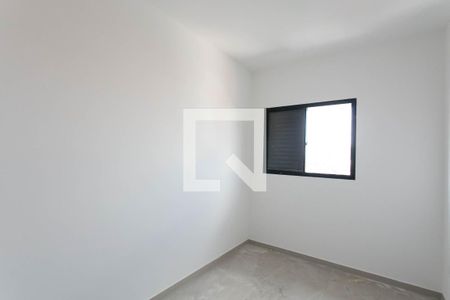 Quarto 1 de apartamento à venda com 2 quartos, 45m² em Itaquera, São Paulo