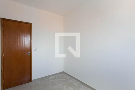 Quarto 1 de apartamento à venda com 2 quartos, 45m² em Itaquera, São Paulo