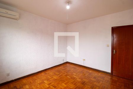 Quarto 1  de apartamento à venda com 2 quartos, 90m² em Marechal Rondon, Canoas
