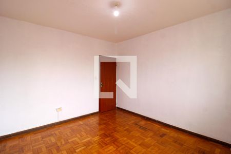 Quarto 1  de apartamento à venda com 2 quartos, 90m² em Marechal Rondon, Canoas