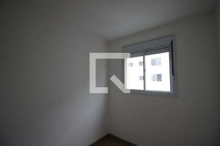 Quarto 2 de apartamento para alugar com 2 quartos, 34m² em Jardim Taquaral, São Paulo