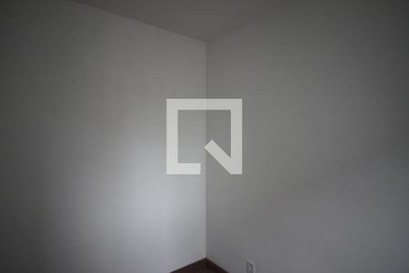 Quarto 1 de apartamento para alugar com 2 quartos, 34m² em Jardim Taquaral, São Paulo