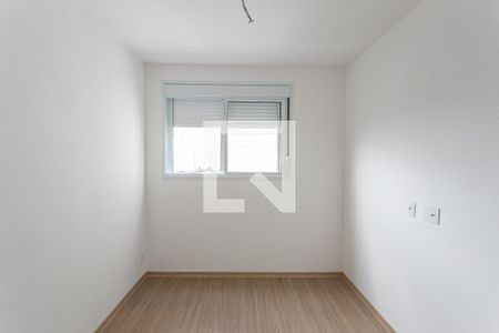 Quarto 2 de apartamento para alugar com 2 quartos, 38m² em Brás, São Paulo