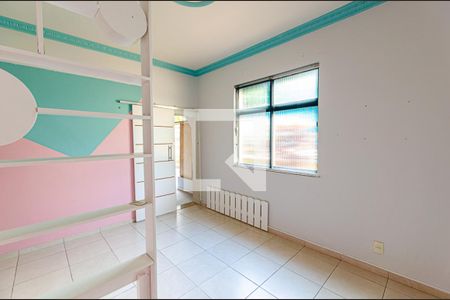 Sala de apartamento à venda com 3 quartos, 115m² em Icaraí, Niterói