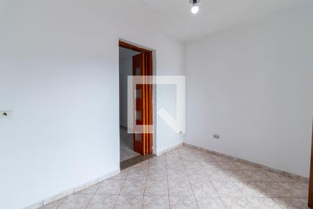 Quarto 1 de casa à venda com 3 quartos, 200m² em Vila Continental, São Paulo