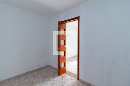 Closet do Quarto 1 de casa à venda com 3 quartos, 200m² em Vila Continental, São Paulo