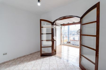 Quarto 1 de casa à venda com 3 quartos, 200m² em Vila Continental, São Paulo