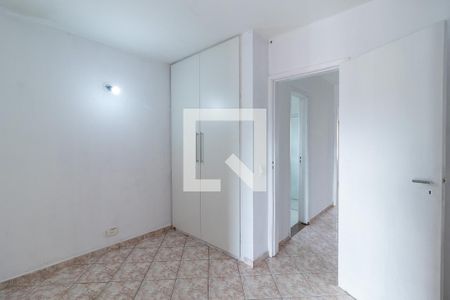 Closet do Quarto 1 de casa à venda com 3 quartos, 200m² em Vila Continental, São Paulo