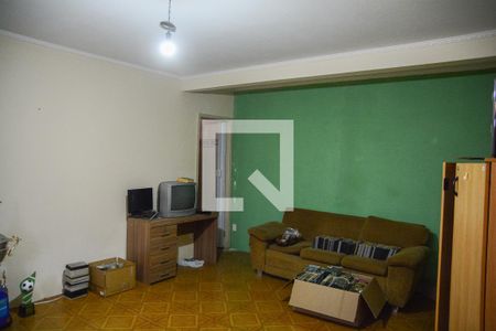 Casa à venda com 270m², 5 quartos e 2 vagas Casa à venda com 270m², 5 quartos e 2 vagasQuarto extra