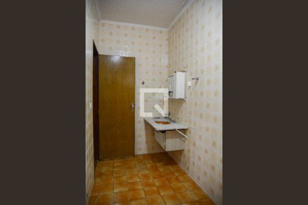 Casa à venda com 270m², 5 quartos e 2 vagas Casa à venda com 270m², 5 quartos e 2 vagasBanheiro da Suíte