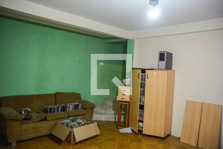 Casa à venda com 270m², 5 quartos e 2 vagas Casa à venda com 270m², 5 quartos e 2 vagasQuarto extra