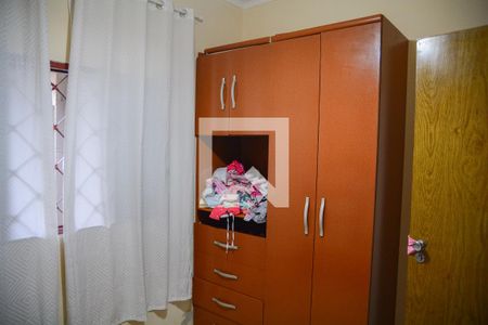 Casa à venda com 270m², 5 quartos e 2 vagas Casa à venda com 270m², 5 quartos e 2 vagasQuarto 2