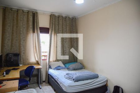 Casa à venda com 270m², 5 quartos e 2 vagas Casa à venda com 270m², 5 quartos e 2 vagasQuarto 1 - Suíte