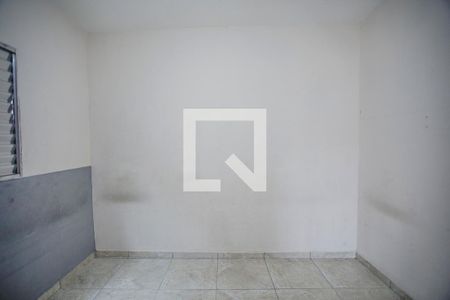 Sala de apartamento para alugar com 1 quarto, 20m² em Americanópolis, São Paulo