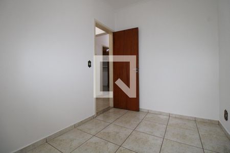 Quarto 1 de apartamento para alugar com 3 quartos, 98m² em Vila Joao Jorge, Campinas