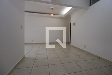 Sala de apartamento para alugar com 3 quartos, 98m² em Vila Joao Jorge, Campinas
