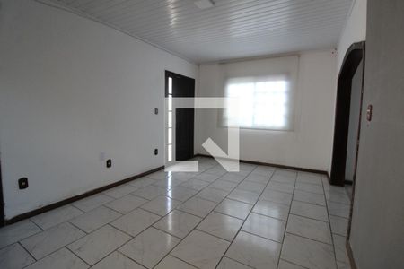 Sala de casa à venda com 7 quartos, 350m² em Niterói, Canoas