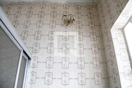 Casa para alugar com 250m², 4 quartos e 8 vagas Casa para alugar com 250m², 4 quartos e 8 vagasBanheiro